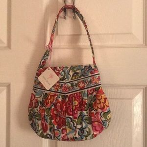 Vera Bradley Purse